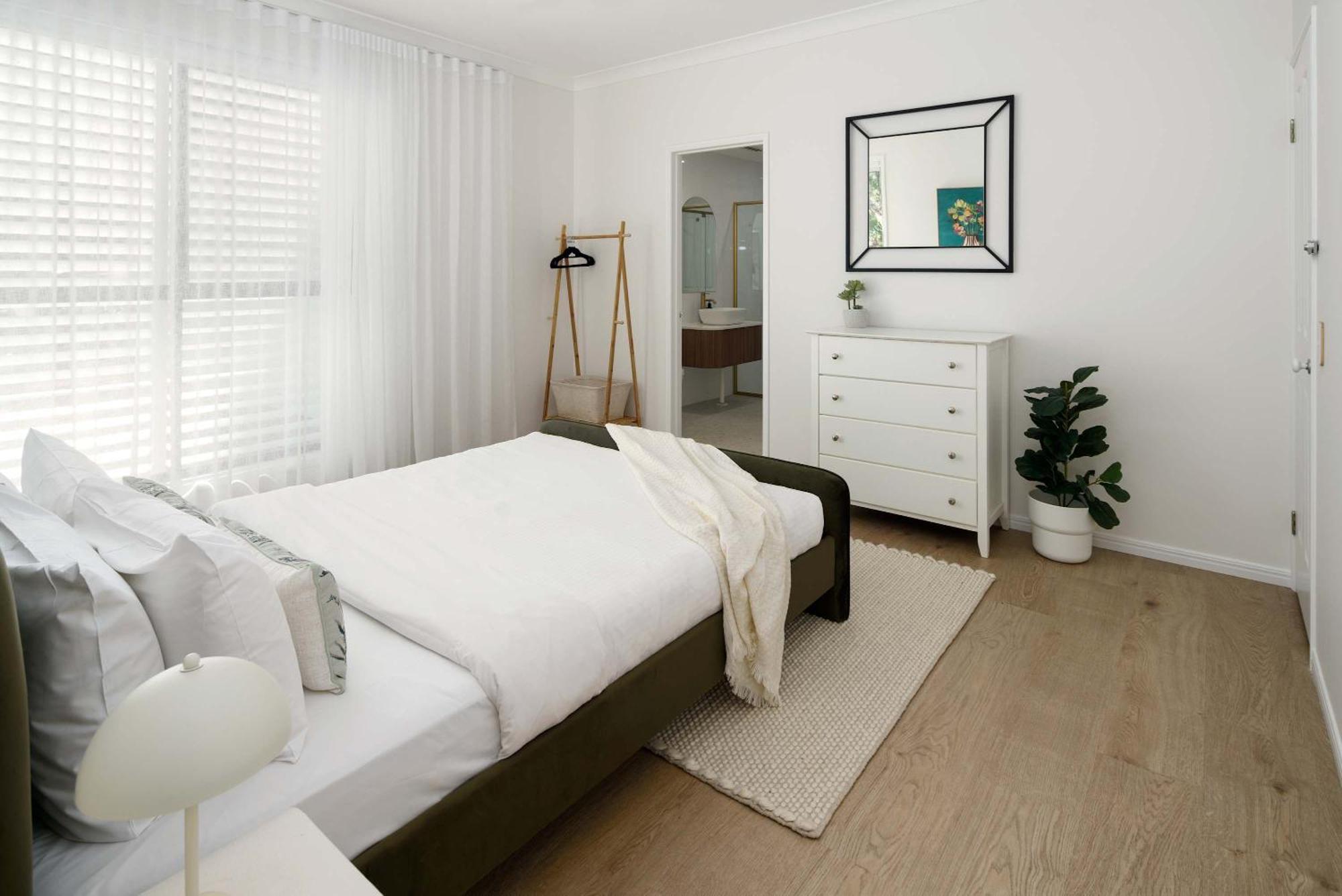 Banksia Rainforest Retreat In Buderim Extérieur photo